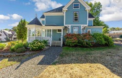 95 First Avenue, Digby, NS B0V 1A0