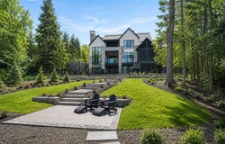 231 Ch. Coutu, Saint-Donat, QC J0T 2C0
