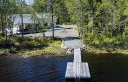 795 East Clifford Road, East Clifford, NS B0R 1E0