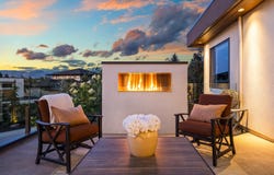 1091 Westpoint Drive, Kelowna, BC V1W 4Z9