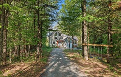 1110 Route 220, Bonsecours, QC J0E 1H0