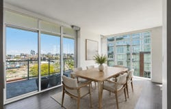 83 Saghalie Rd 809, Victoria, BC V9A 0E7