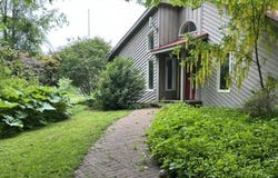371 Lacey Mines Road, Chester Basin, NS B0J 1K0