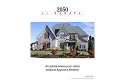 2050 Dunrobin Rd, Ottawa, ON K2K 1X7