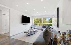 55 57 Crois. Aldred, Hampstead, QC H3X 3J3