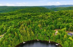 Ch. des Mésanges, Shawinigan, QC G0X 2V0