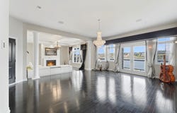 22 Rue du Rivage, Gatineau (Hull), QC J8Z 3R1