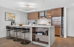 1526 Finlay Street 415, White Rock, BC V4B 4L9