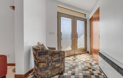 570 77e Rue, Saint-Georges, QC G6A 1A6