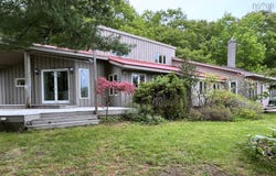 371 Lacey Mines Road, Chester Basin, NS B0J 1K0