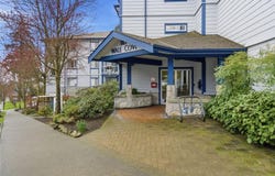 383 Wale Rd 103, Colwood, BC V9B 2P9