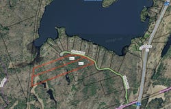 14 Shakell Road, Whitestone, ON P0A 1G0