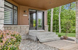 405 Rue des Mésanges, Beaupré, QC G1A 1E0