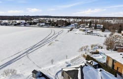 Av. De Salaberry, Chambly, QC J3L 0J7