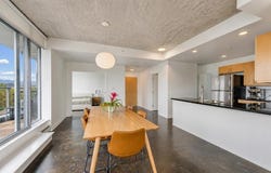 919 Station Street 801, Vancouver, BC V6A 4L9