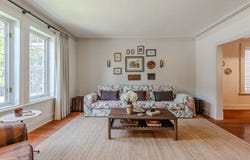 111 Av. Irvine, Westmount, QC H3Z 2K3
