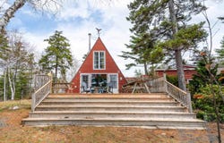 73 Lawral Lane, Middle Cornwall, NS B0J 2E0