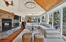 29 Rue du Bois-du-Ruisseau, Morin-Heights, QC J0R 1H0