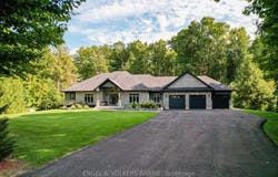 7 Gallagher Crescent, Springwater, ON L0L 1X0