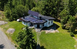 5876 Stoltze Rd, Duncan, BC V9L 6H7