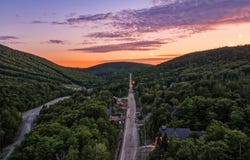 38B Rue de la Vallée, Saint-Philémon, QC G0R 4A0