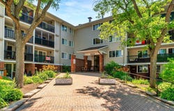 6532 Bilberry Drive 109, Orleans - Convent Glen and Area, ON K1C 4N9
