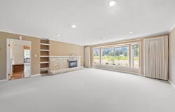 901 Jackson Way, Delta, BC V4L 1W5