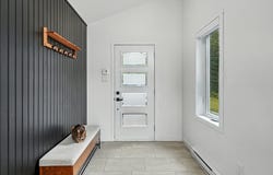 3461 Ch. des Plaines, Saint-Damien, QC J0K 2E0
