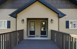527 Ch. Boulanger, Sutton, QC J0E 2K0