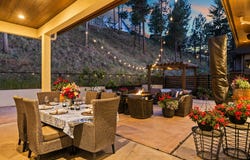 1091 Westpoint Drive, Kelowna, BC V1W 4Z9