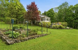486 Ch. Parmenter, Sutton, QC J0E 2K0