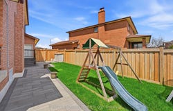 90 Gardner Place, Vaughan, ON L6A 1C3