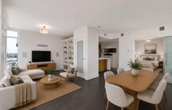 83 Saghalie Rd 809, Victoria, BC V9A 0E7