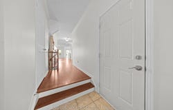 789 Cobble Hill Drive, Barrhaven, ON K2J 0C4