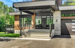 28 Ch. du Bosquet, Cantley, QC J8V 3L4