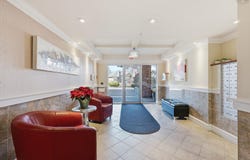 99 Waterfront Drive 403, Bedford, NS B4A 4K5