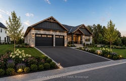 249 Cabrelle Place, Manotick - Kars - Rideau Twp and Area, ON K4M 0A9