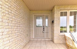 413 Falconridge Drive, Kitchener, ON N2K 4H9