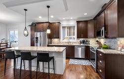 2016 Galore Crescent, Kamloops, BC V2E 0A7