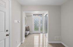 59 Ursid Mews, Barrhaven, ON K2J 6T3