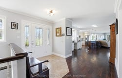 11805B 38 Highway, Frontenac, ON K0H 2V0