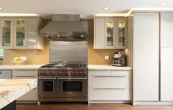 4005 Vine Street, Vancouver, BC V6L 3C1