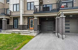 59 Ursid Mews, Barrhaven, ON K2J 6T3