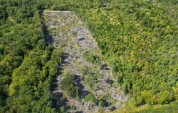 Second Division Road Lot, Meteghan, NS B0W 2J0