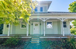 366 Main Street, Middleton, NS B0S 1P0