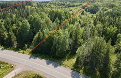 1349 West Side Middle River Road, Middle River, NS B0E 1B0