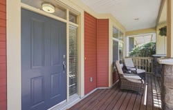 15255 36 Avenue 16, Surrey, BC V3Z 0Y4