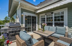 38 Tsse des Boisés, Lac-Brome, QC J0E 1S0