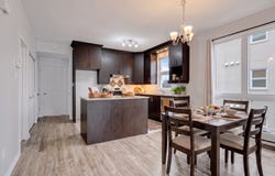 12 Rue de l'Emerald 2, Gatineau (Aylmer), QC J9J 0Z9