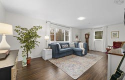 134 Croft Road, Chester Basin, NS B0J 1K0